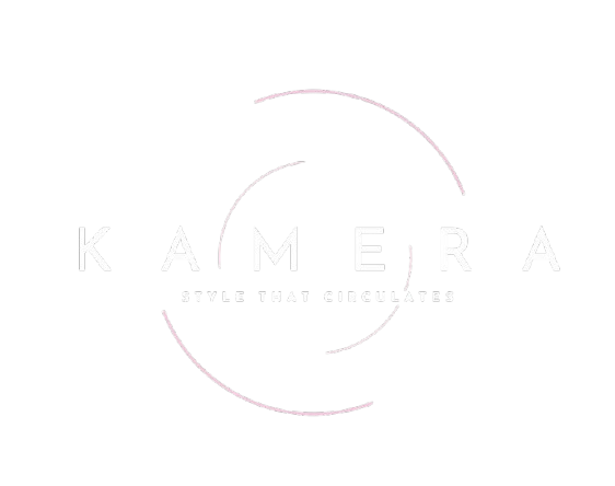 Kamera Logo